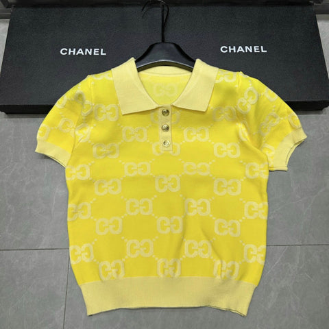 Playa el Yaque Resort Top