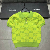 Playa el Yaque Resort Top