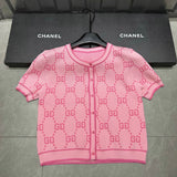 Cayo De Agua Resort Top