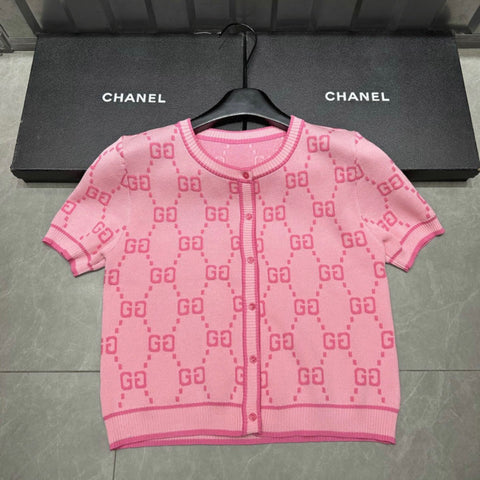 Cayo De Agua Resort Top