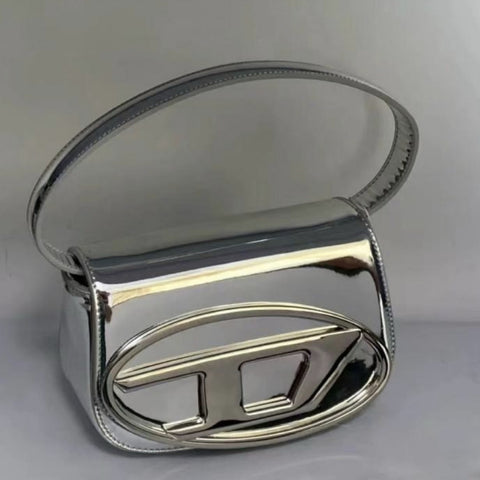 Radio Beach Mini Purse