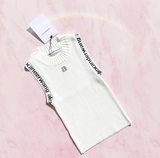 Flamingo Beach Club Top