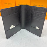 Cayo Paraíso Notebook Cover