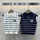 Porto Amboim Beach Top