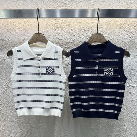 Porto Amboim Beach Top