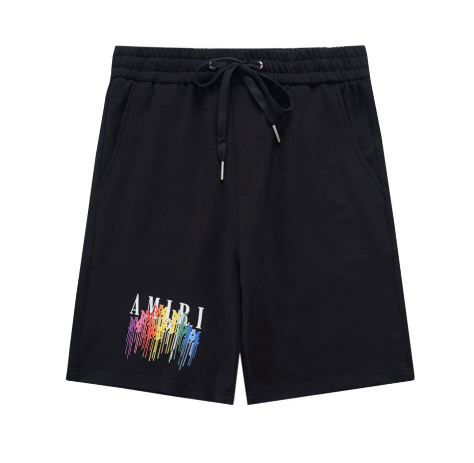 Great Harbour Cay Shorts