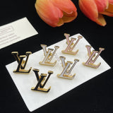 Aguadilla Beach Resort Earrings