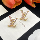 Aguadilla Beach Resort Earrings