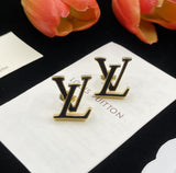 Aguadilla Beach Resort Earrings