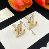Aguadilla Beach Resort Earrings