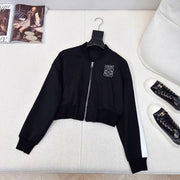 Bull Point Resort Jacket