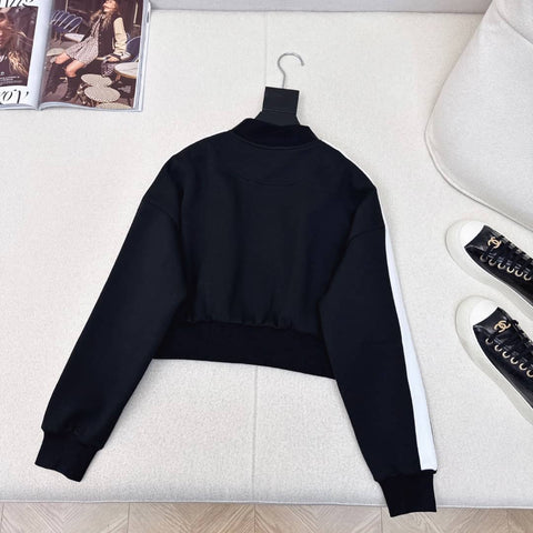 Bull Point Resort Jacket