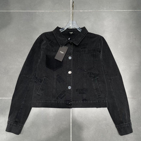 San Luis Beach Jacket