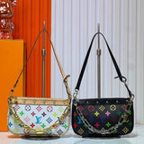 La Moutte Beach Resort Purse