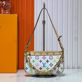 La Moutte Beach Resort Purse