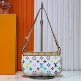 La Moutte Beach Resort Purse