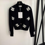 Pamuktan Beach Resort Sweater