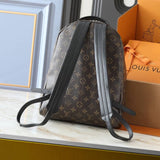 Tikling Island Beach Backpack