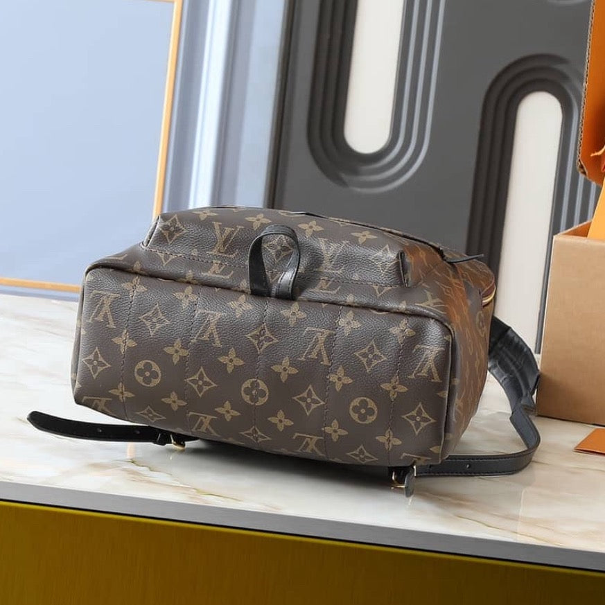 Tikling Island Beach Backpack