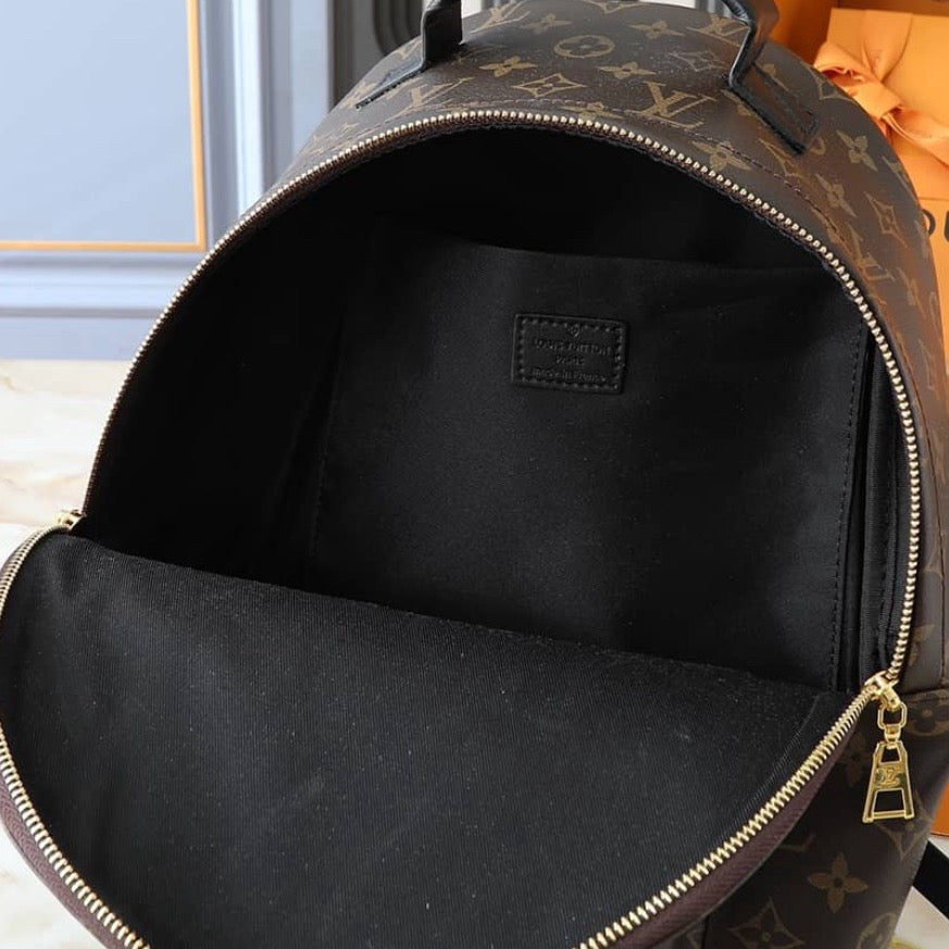 Tikling Island Beach Backpack