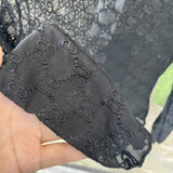 Hooper's Bay Resort Bodysuit