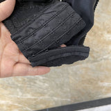 Hooper's Bay Resort Bodysuit