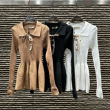 Staniel Cay Mini Dress