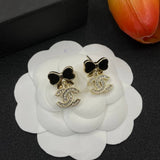 Grand Isle Resort Earrings