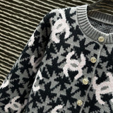 Song Saa Island Resort Sweater