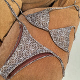 Bintan Bali Island Bikini