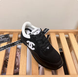 Dolce Vita Resort Sneakers
