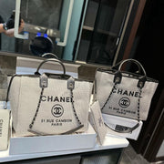 Caravela Beach Resort Purse