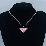 Las Pocitas Resort Necklace