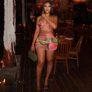 Playa Sosua Resort Purse