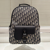 Viva V Samaná Beach Resort Backpack