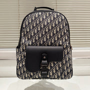 Viva V Samaná Beach Resort Backpack