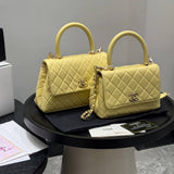 Casa Rosada Beach Resort Purse