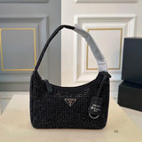 Grand Roatan Resort Purse