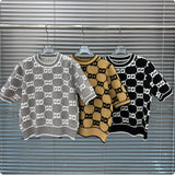 Kelingking Beach Resort Top
