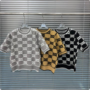 Kelingking Beach Resort Top