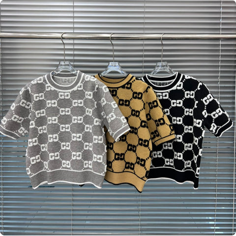 Kelingking Beach Resort Top