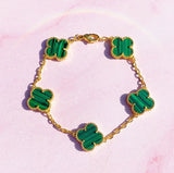 Seven Stars Resort Bracelet