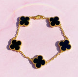 Seven Stars Resort Bracelet