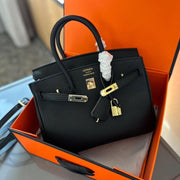Indigo Bay Resort Purse