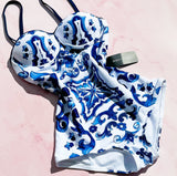 Greystone Resort Bodysuit
