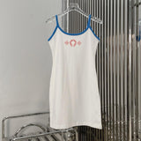 Le Sereno Resort Dress