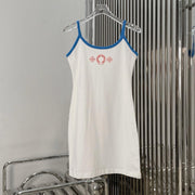 Le Sereno Resort Dress
