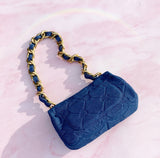 Fari Islands Resort Purse