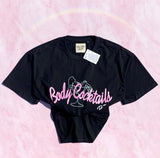 Rio de Janeiro Tee