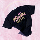 Rio de Janeiro Tee